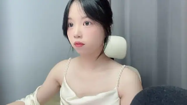 Snapshot of Xiaoqing00 chatting on May 16, 2:41 am Xiaoqing00 online show from May 16, 2:41 am