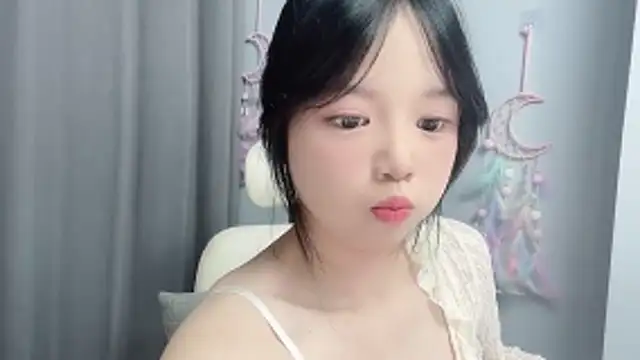 Snapshot of Xiaoqing00 chatting on May 19, 5:25 am Xiaoqing00 online show from May 19, 5:25 am