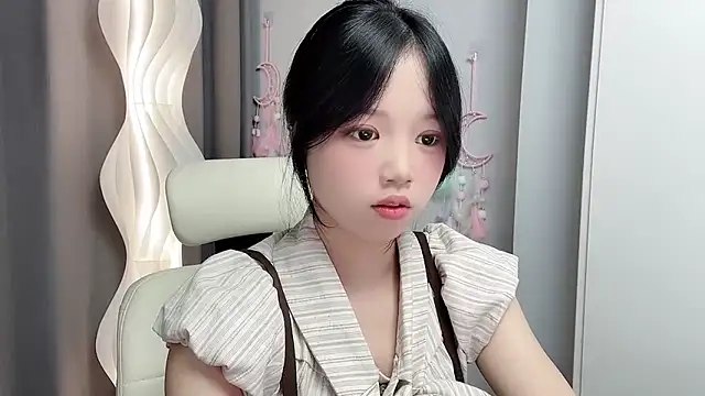 Snapshot of Xiaoqing00 chatting on May 21, 3:13 am Xiaoqing00 online show from May 21, 3:13 am
