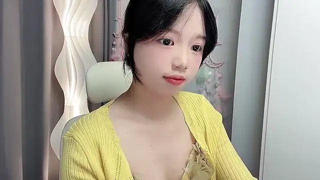 Snapshot of Xiaoqing00 chatting on May 27, 3:14 am Xiaoqing00 online show from May 27, 3:14 am