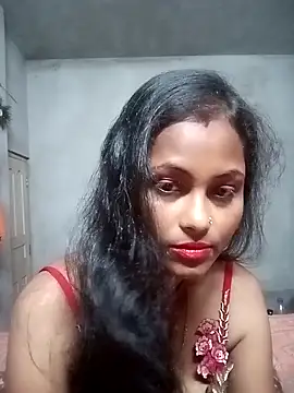 amishaah92 online show from May 1, 4:44 pm