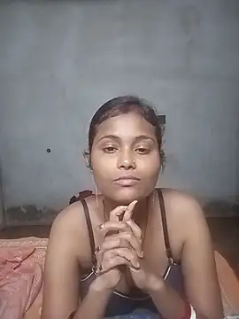 Snapshot of amishaah92 chatting on June 21, 8:00 pm amishaah92 online show from June 21, 8:00 pm