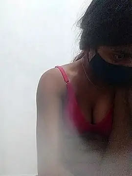Shaniya03 online show from May 31, 3:52 pm