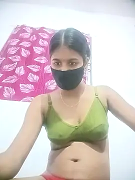 Snapshot of Shaniya03 chatting on July 6, 4:53 pm Shaniya03 online show from July 6, 4:53 pm