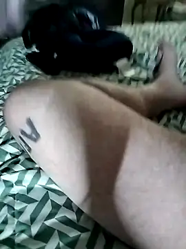 jt5133302584 online show from April 28, 6:29 am