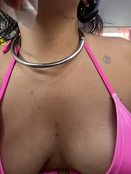 babypixxie online show from May 31, 10:22 am