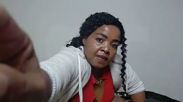 CaramelBaddie16 online show from June 18, 11:09 pm
