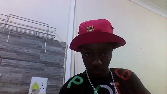 Snapshot of SweetThickEbony chatting on May 26, 3:41 pm SweetThickEbony online show from May 26, 3:41 pm