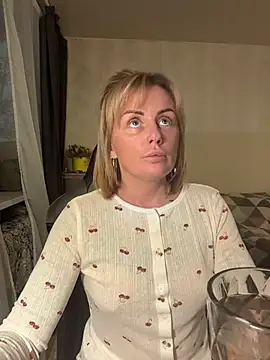 zayasun online show from April 8, 5:13 pm