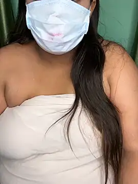 Snapshot of Desifiregirl chatting on July 17, 9:30 pm Desifiregirl online show from July 17, 9:30 pm