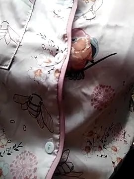 giahan1 online show from April 10, 12:49 am