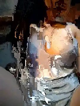 giahan1 online show from April 24, 4:26 am