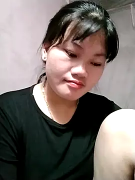 giahan1 online show from May 8, 2:44 pm