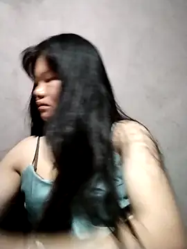 giahan1 online show from May 9, 10:26 pm