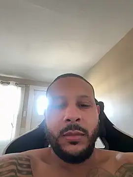 Snapshot of letsgetit30 chatting on April 9, 12:54 pm letsgetit30 online show from April 9, 12:54 pm