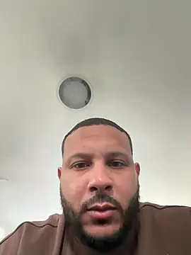 Snapshot of letsgetit30 chatting on April 11, 2:10 pm letsgetit30 online show from April 11, 2:10 pm