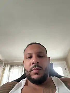 Snapshot of letsgetit30 chatting on April 13, 1:49 pm letsgetit30 online show from April 13, 1:49 pm