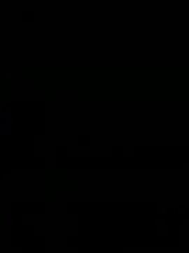 Snapshot of letsgetit30 chatting on April 14, 8:31 am letsgetit30 online show from April 14, 8:31 am