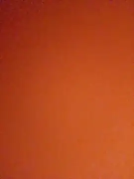 niyak tatat696 online show from April 15, 3:08 pm