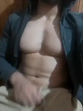 niyak tatat696 online show from April 16, 2:29 pm