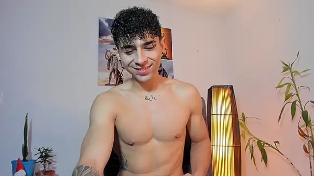 Alex zt7 online show from May 30, 1:41 pm