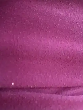 Lili-Sex online show from April 30, 1:06 pm