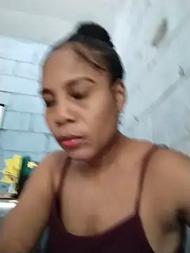 Snapshot of Lili-Sex chatting on May 31, 4:14 pm Lili-Sex online show from May 31, 4:14 pm