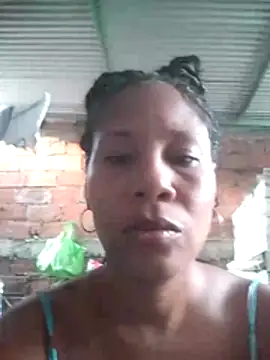 Snapshot of Lili-Sex chatting on June 18, 12:53 pm Lili-Sex online show from June 18, 12:53 pm