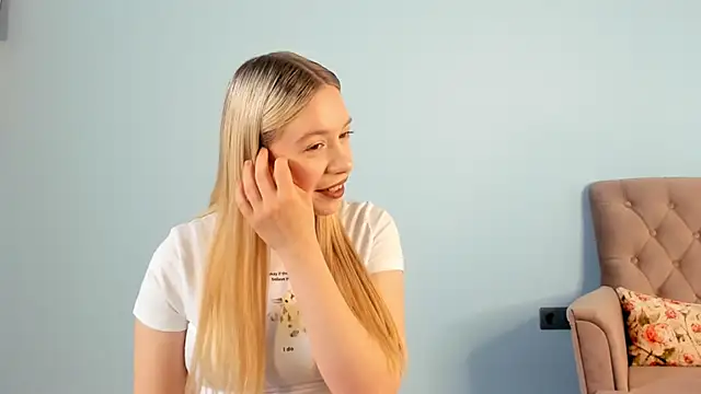 TrenaCavitt online show from April 10, 6:18 am