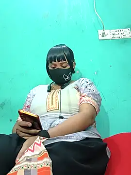 RaniBd01 online show from April 28, 2:33 pm