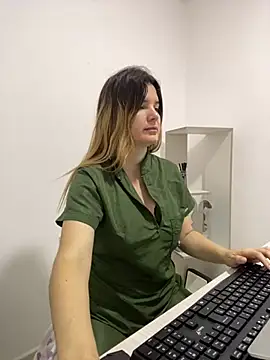 amelia 16 online show from May 20, 12:33 pm