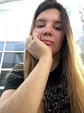 Snapshot of amelia_16 chatting on June 19, 7:39 pm amelia 16 online show from June 19, 7:39 pm