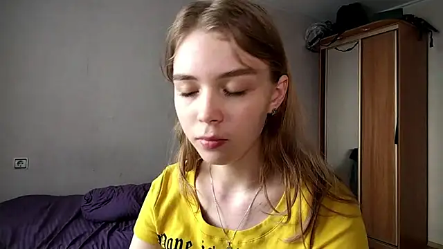 HebrewRiding online show from May 11, 8:09 am