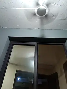 Juclarke12 online show from April 10, 7:07 pm