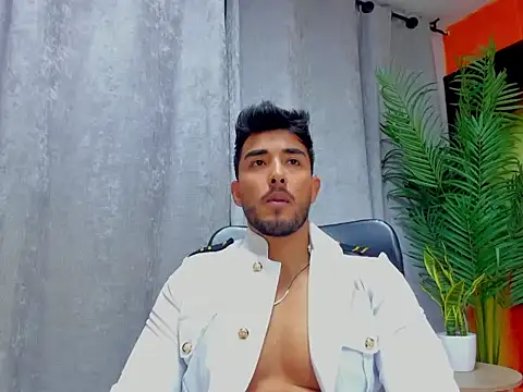 Snapshot of alangreek1 chatting on May 27, 4:26 pm alangreek1 online show from May 27, 4:26 pm