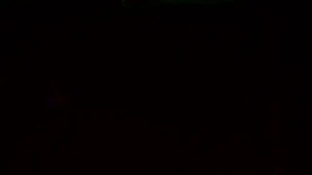 Snapshot of RitaRoses chatting on April 15, 7:43 pm RitaRoses online show from April 15, 7:43 pm