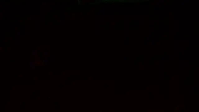 Snapshot of RitaRoses chatting on April 15, 7:58 pm RitaRoses online show from April 15, 7:58 pm