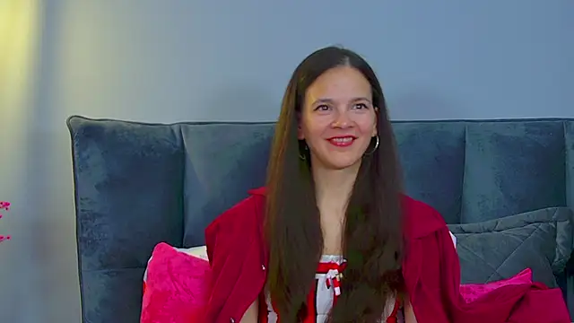 Snapshot of LeonaLane chatting on May 16, 7:05 am LeonaLane online show from May 16, 7:05 am