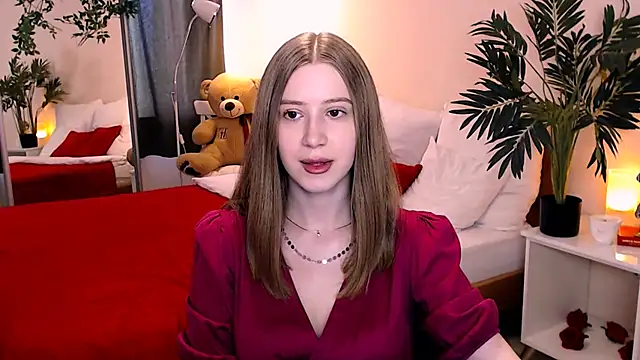Snapshot of cheeky_chick chatting on June 26, 1:15 pm cheeky chick online show from June 26, 1:15 pm