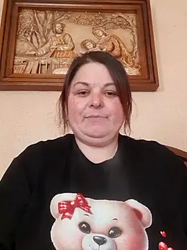 Snapshot of Dear_Natalia chatting on April 17, 1:03 pm Dear Natalia online show from April 17, 1:03 pm
