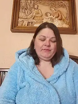 Snapshot of Dear_Natalia chatting on April 21, 4:08 am Dear Natalia online show from April 21, 4:08 am