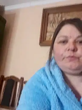 Snapshot of Dear_Natalia chatting on April 27, 3:59 am Dear Natalia online show from April 27, 3:59 am