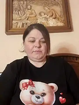 Snapshot of Dear_Natalia chatting on April 29, 4:05 am Dear Natalia online show from April 29, 4:05 am