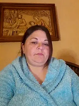 Snapshot of Dear_Natalia chatting on May 27, 12:07 am Dear Natalia online show from May 27, 12:07 am