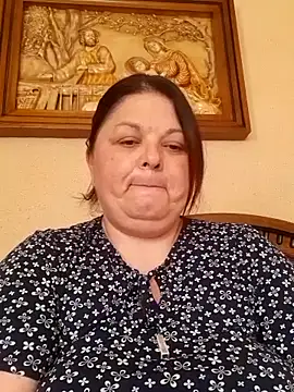 Snapshot of Dear_Natalia chatting on May 27, 2:03 pm Dear Natalia online show from May 27, 2:03 pm