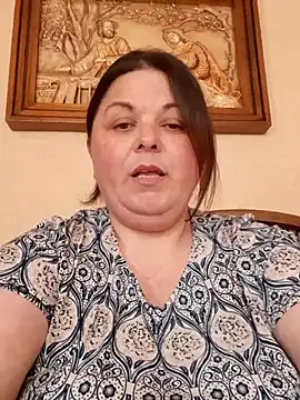 Snapshot of Dear_Natalia chatting on May 28, 3:31 pm Dear Natalia online show from May 28, 3:31 pm