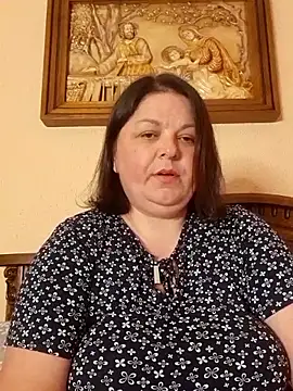 Snapshot of Dear_Natalia chatting on May 29, 3:37 am Dear Natalia online show from May 29, 3:37 am