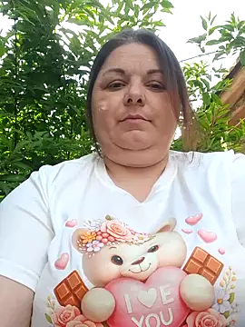 Snapshot of Dear_Natalia chatting on May 30, 3:53 pm Dear Natalia online show from May 30, 3:53 pm
