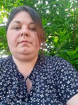 Snapshot of Dear_Natalia chatting on June 3, 3:17 pm Dear Natalia online show from June 3, 3:17 pm