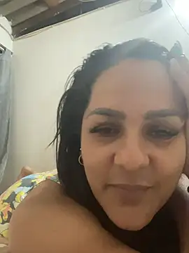 tyraba online show from May 17, 4:10 am